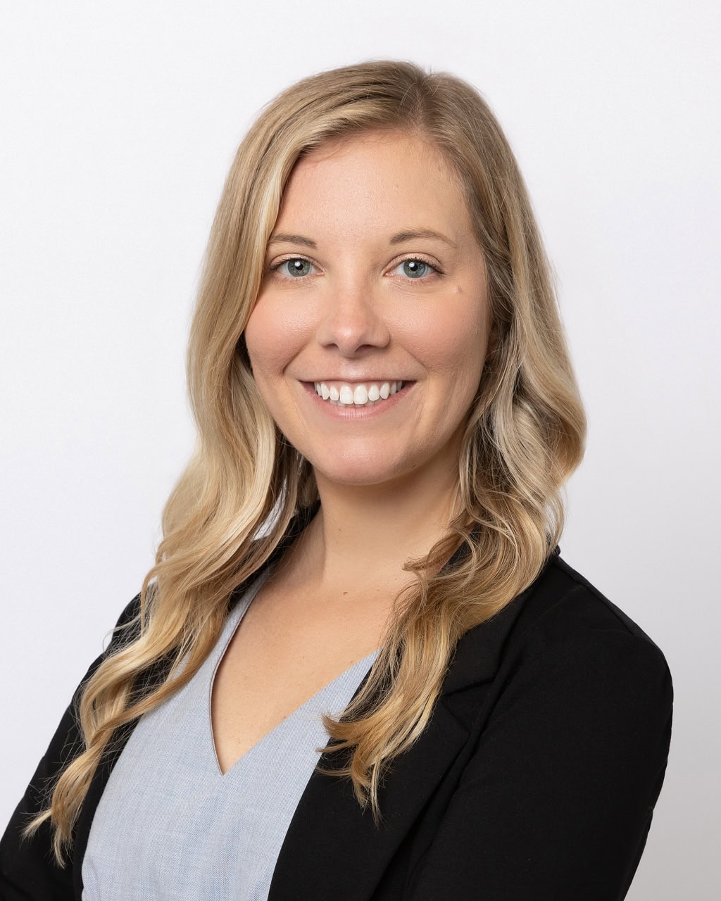 Alexandra Kruis Alexandra Kruis headshot