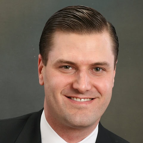 Devin Jopp, EdD, MS Devin Jopp, EdD, MS headshot
