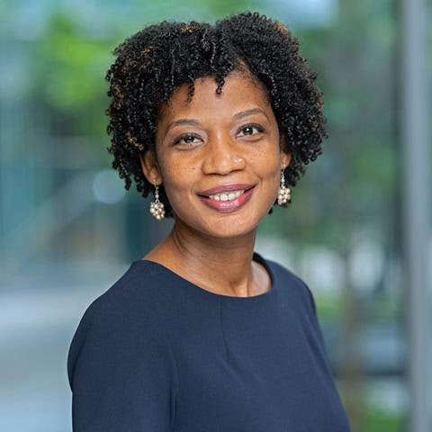 Tania Bubb, PhD, RN, CIC, FAPIC Tania Bubb, PhD, RN, CIC, FAPIC headshot