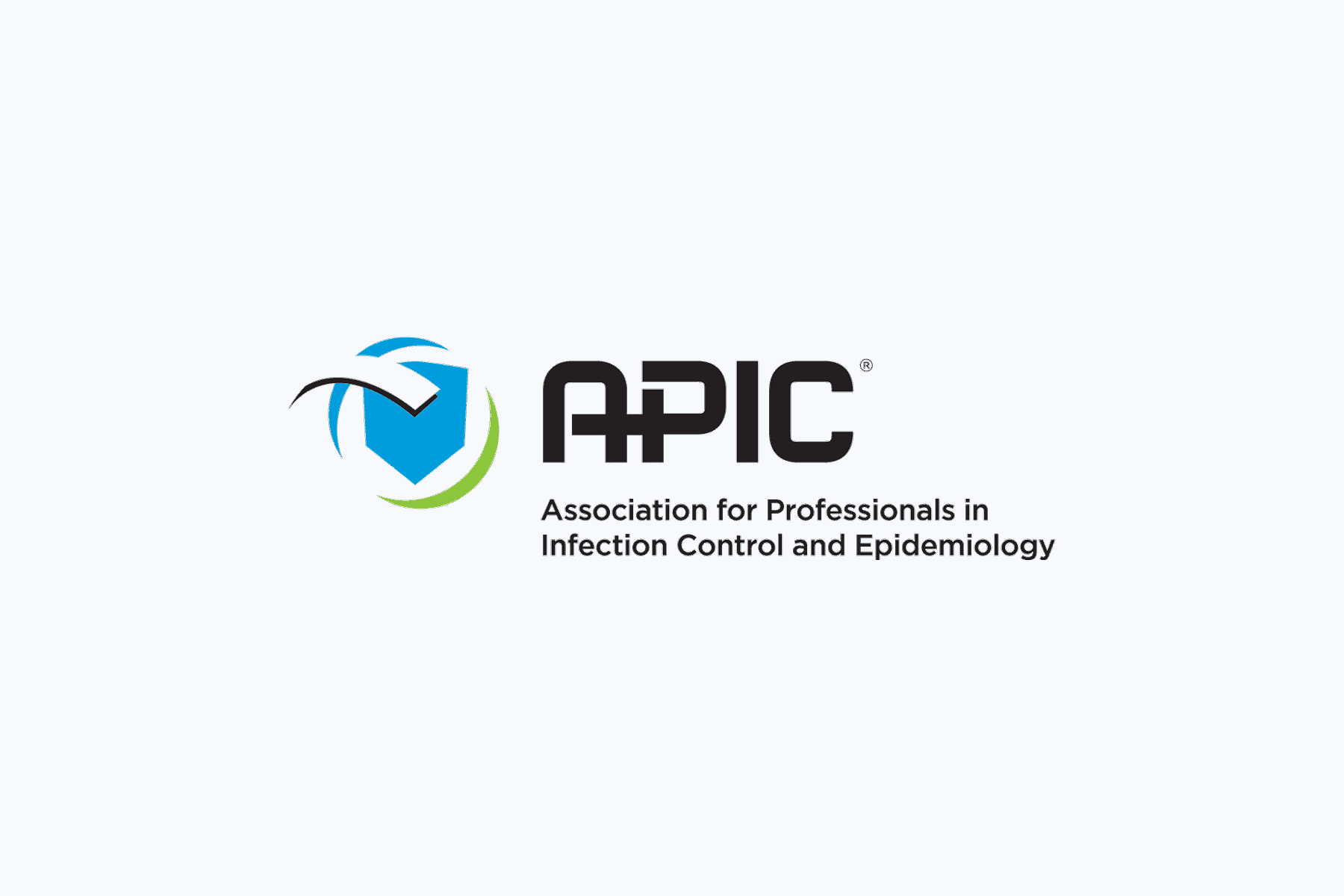 icon-apic icon-apic