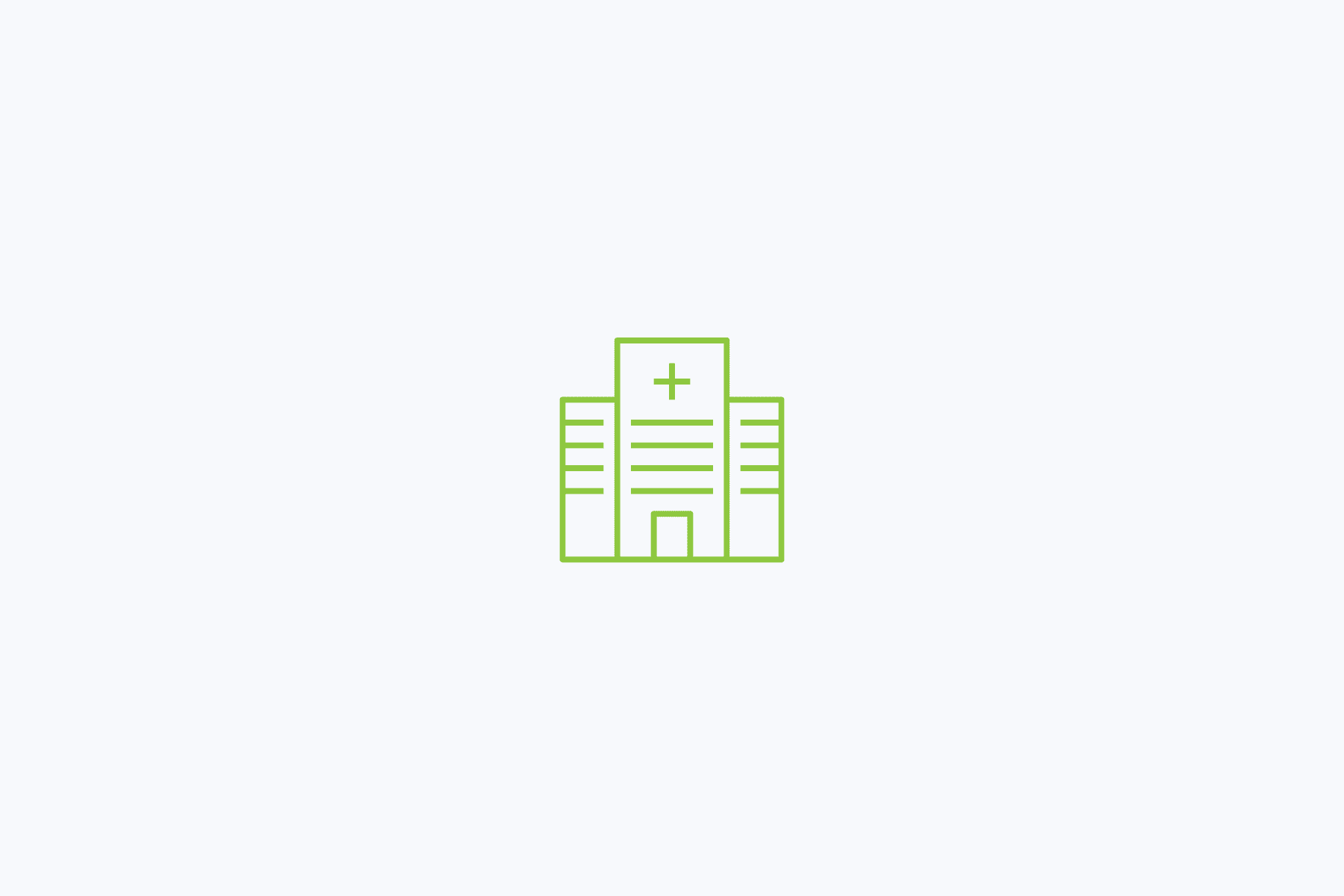 icon-healthcare-organizations-providers icon-healthcare-organizations-providers