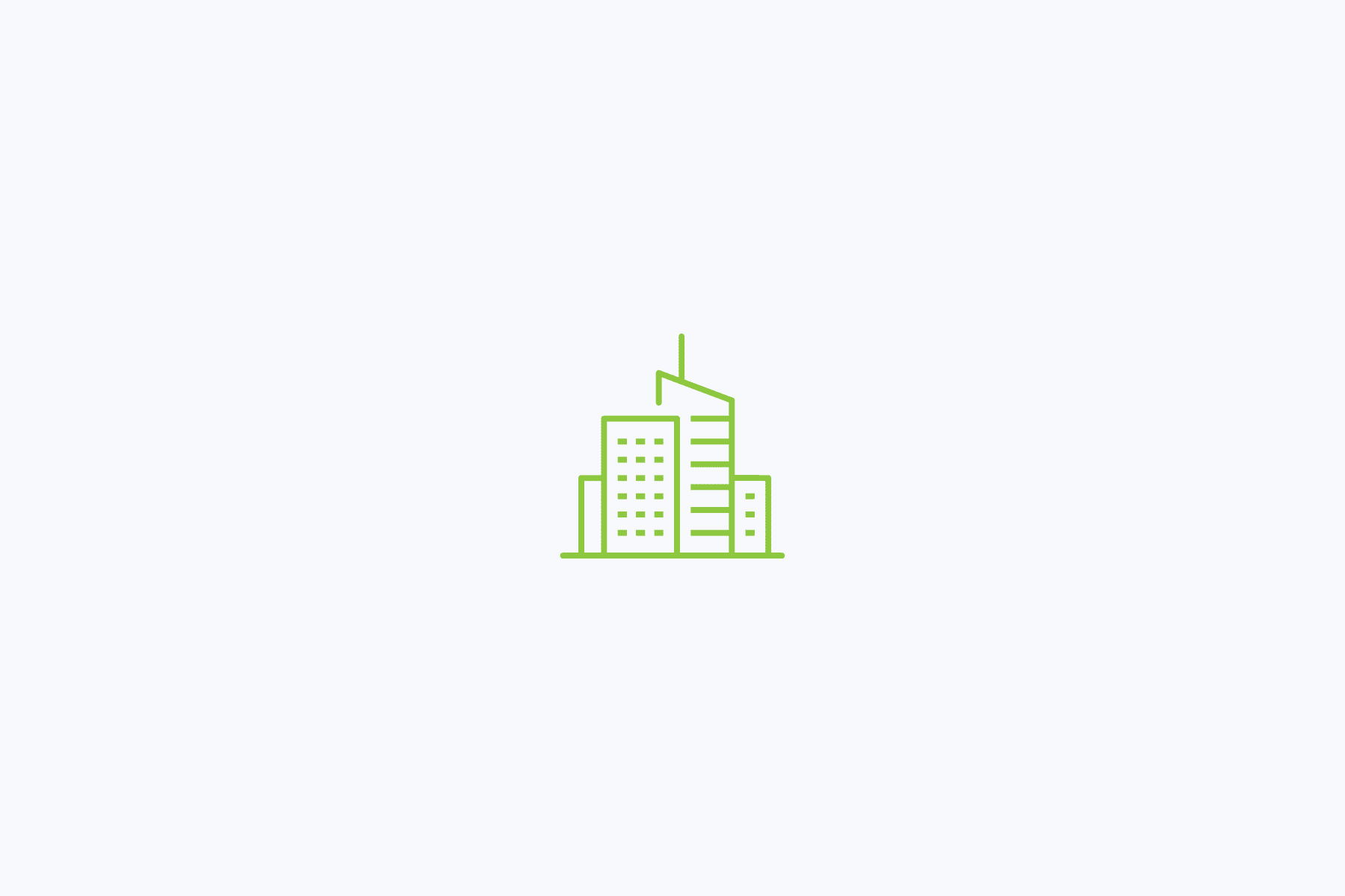 icon-industry-private-sector icon-industry-private-sector