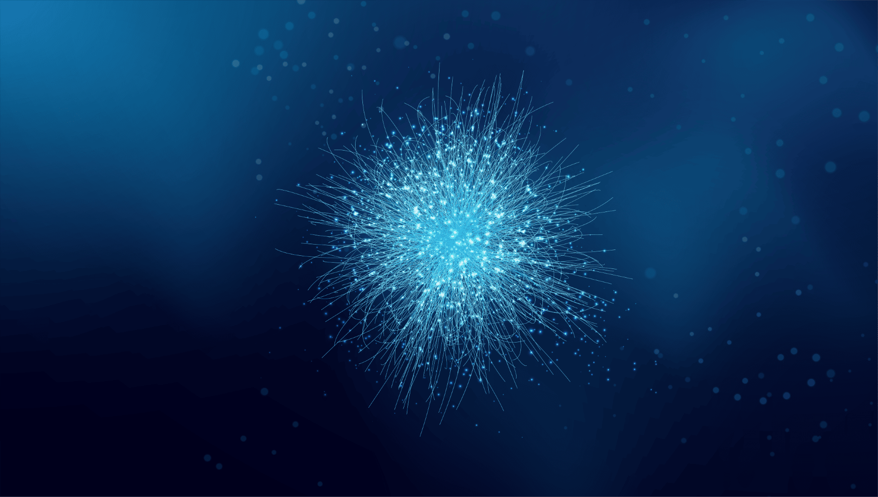 shutterstock_1971896366 - Centered shutterstock_1971896366 - Centered